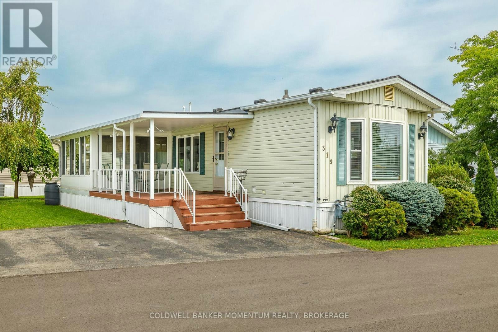 319-3033 Townline Road, Fort Erie, ON, L0S 1S1