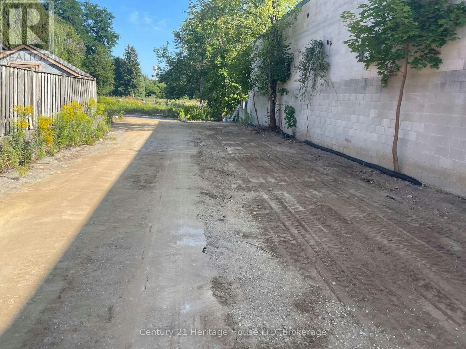 335 Queensway W S, Norfolk County, ON, N3Y 2M9