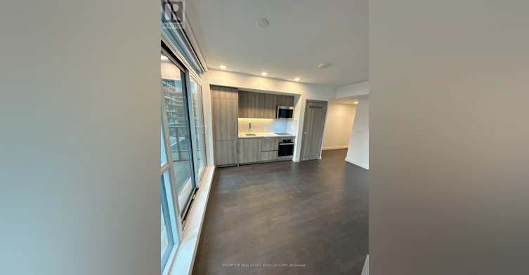 1707-38 Widmer Street, Toronto, ON, M5V 0P7 - 15