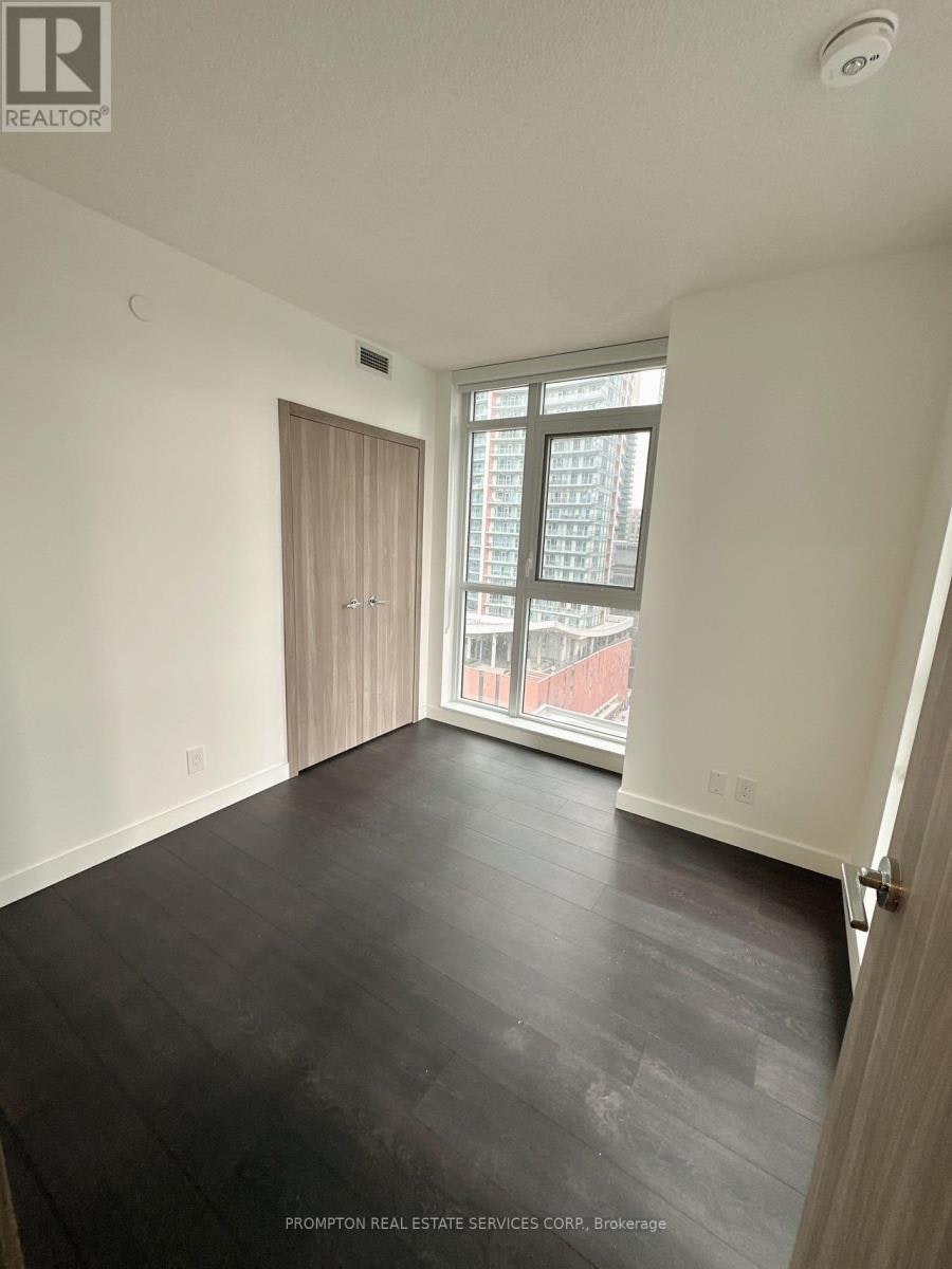1707-38 Widmer Street, Toronto, ON, M5V 0P7 - 8