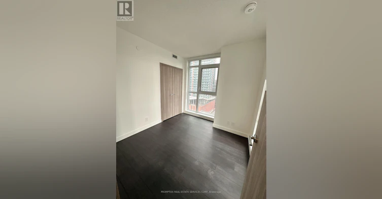 1707-38 Widmer Street, Toronto, ON, M5V 0P7 - 8