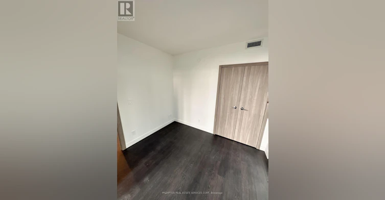 1707-38 Widmer Street, Toronto, ON, M5V 0P7 - 14