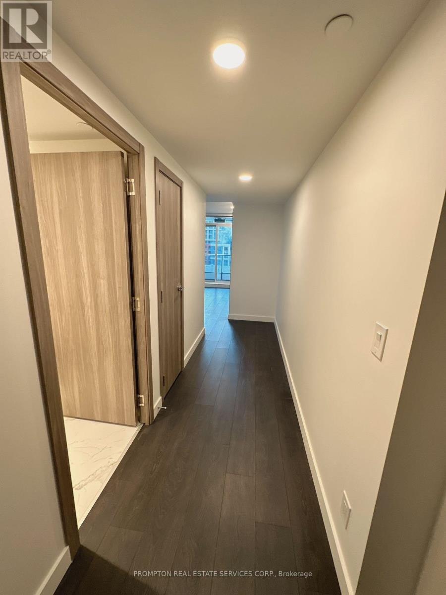 1707-38 Widmer Street, Toronto, ON, M5V 0P7 - 2