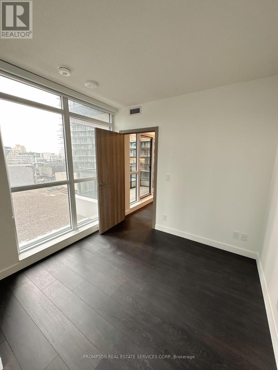 1707-38 Widmer Street, Toronto, ON, M5V 0P7 - 9