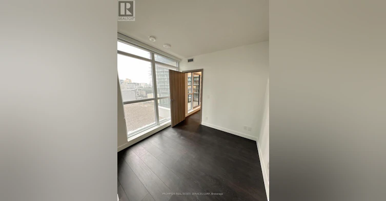 1707-38 Widmer Street, Toronto, ON, M5V 0P7 - 9