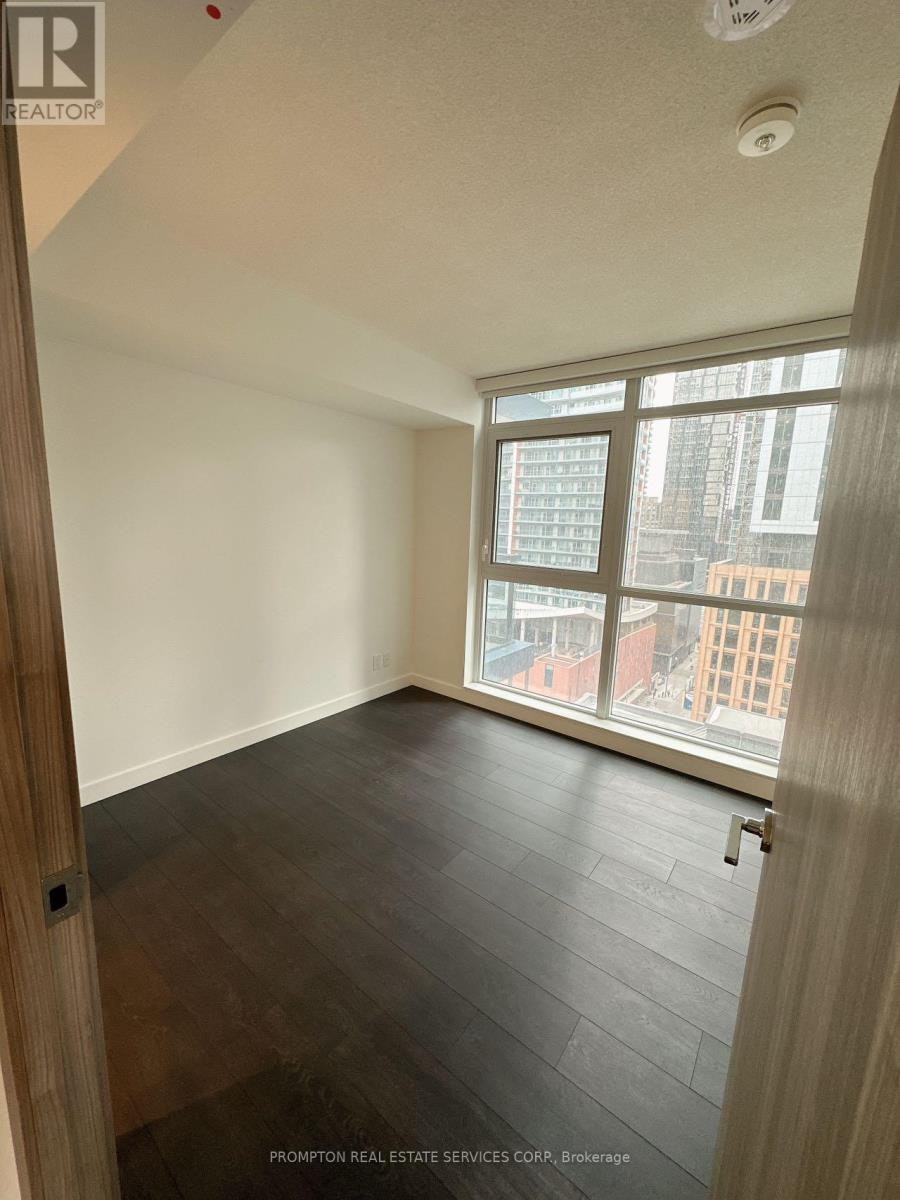 1707-38 Widmer Street, Toronto, ON, M5V 0P7 - 5