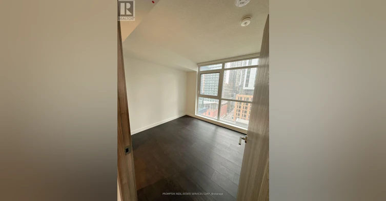 1707-38 Widmer Street, Toronto, ON, M5V 0P7 - 5