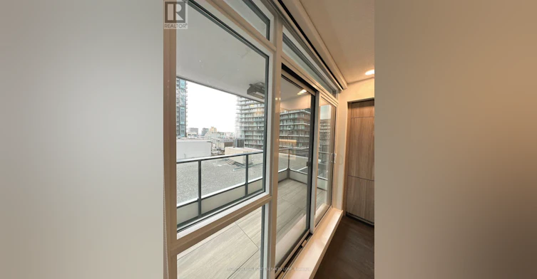 1707-38 Widmer Street, Toronto, ON, M5V 0P7 - 10