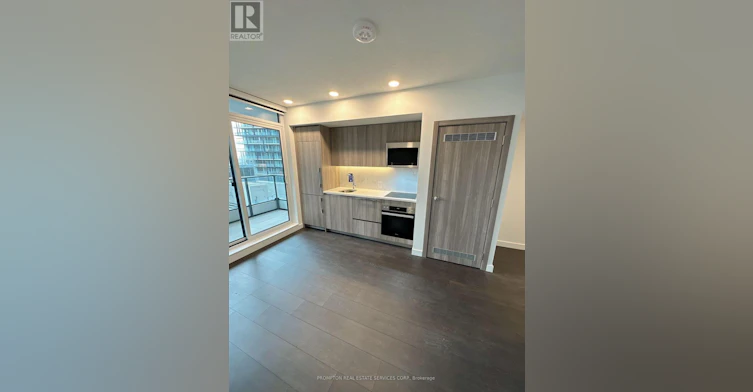 1707-38 Widmer Street, Toronto, ON, M5V 0P7 - 16