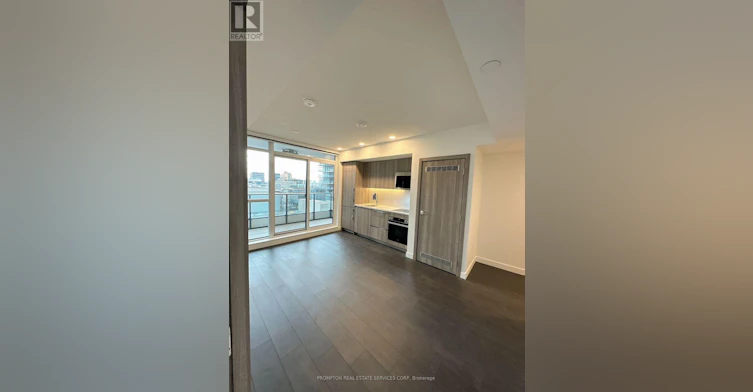 1707-38 Widmer Street, Toronto, ON, M5V 0P7 - 11