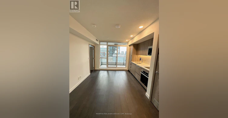 1707-38 Widmer Street, Toronto, ON, M5V 0P7 - 13