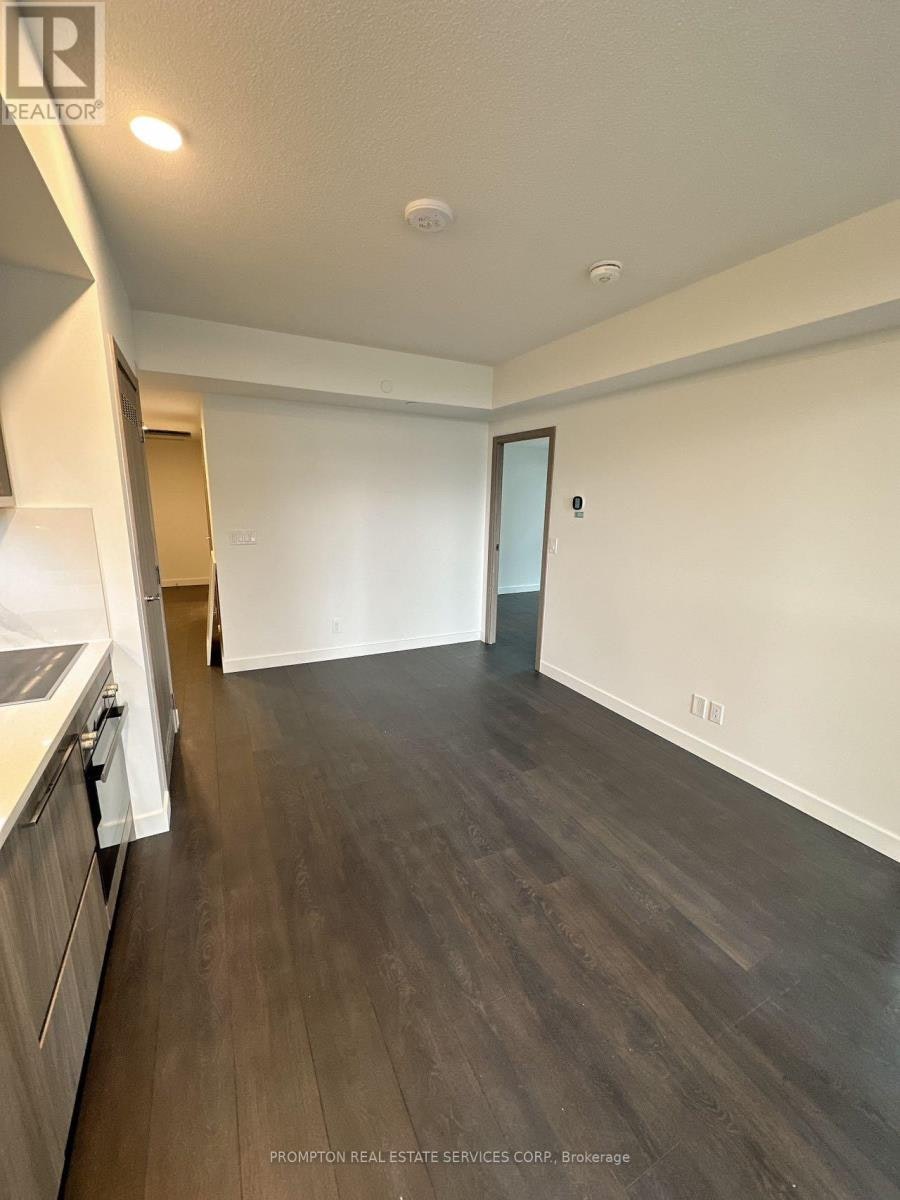 1707-38 Widmer Street, Toronto, ON, M5V 0P7 - 12