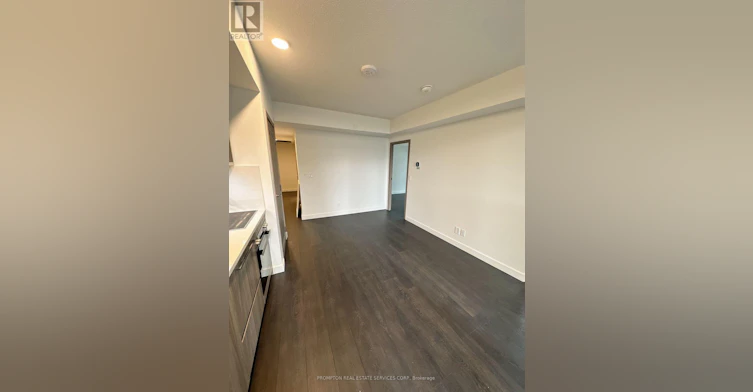 1707-38 Widmer Street, Toronto, ON, M5V 0P7 - 12