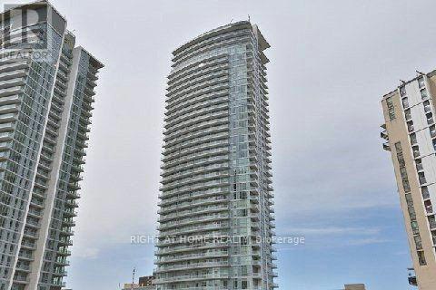 1509-66 Forest Manor Road, Toronto, ON, M2J 0B7