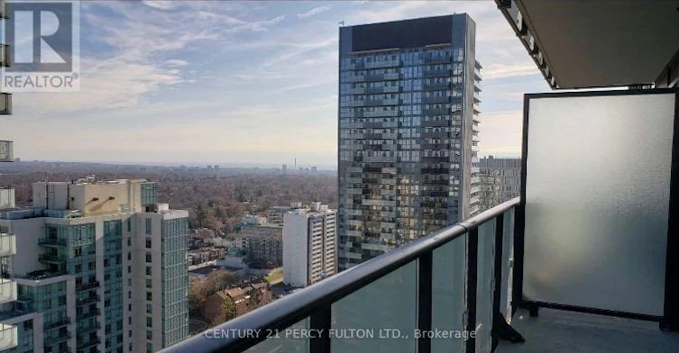 4207-161 Roehampton Avenue, Toronto, ON, M4P 1P9 - 4