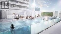 4207-161 Roehampton Avenue, Toronto, ON, M4P 1P9 - 14