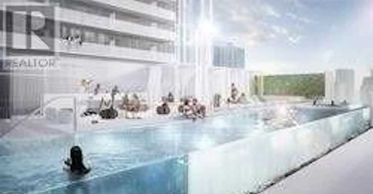 4207-161 Roehampton Avenue, Toronto, ON, M4P 1P9 - 14