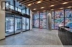 4207-161 Roehampton Avenue, Toronto, ON, M4P 1P9 - 17