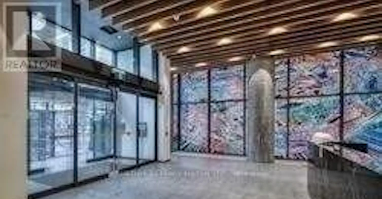 4207-161 Roehampton Avenue, Toronto, ON, M4P 1P9 - 17
