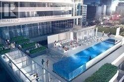 4207-161 Roehampton Avenue, Toronto, ON, M4P 1P9 - 13