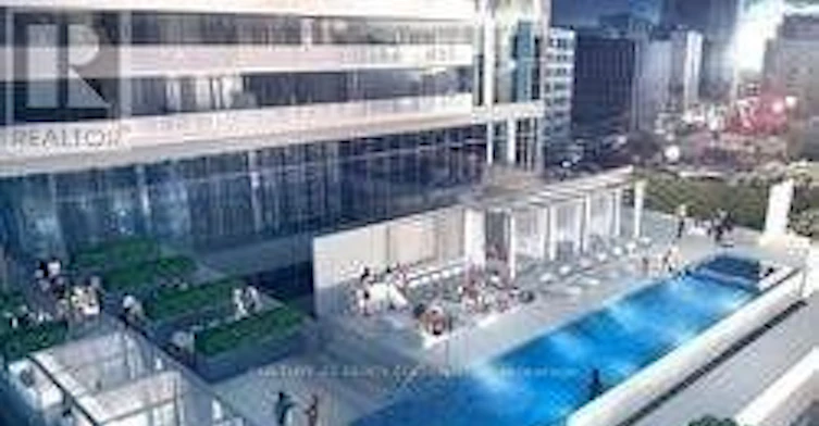 4207-161 Roehampton Avenue, Toronto, ON, M4P 1P9 - 13
