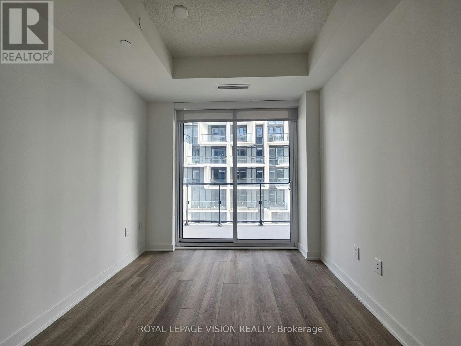 911-9 Tecumseth Street, Toronto, ON, M5V 3G4 - 6
