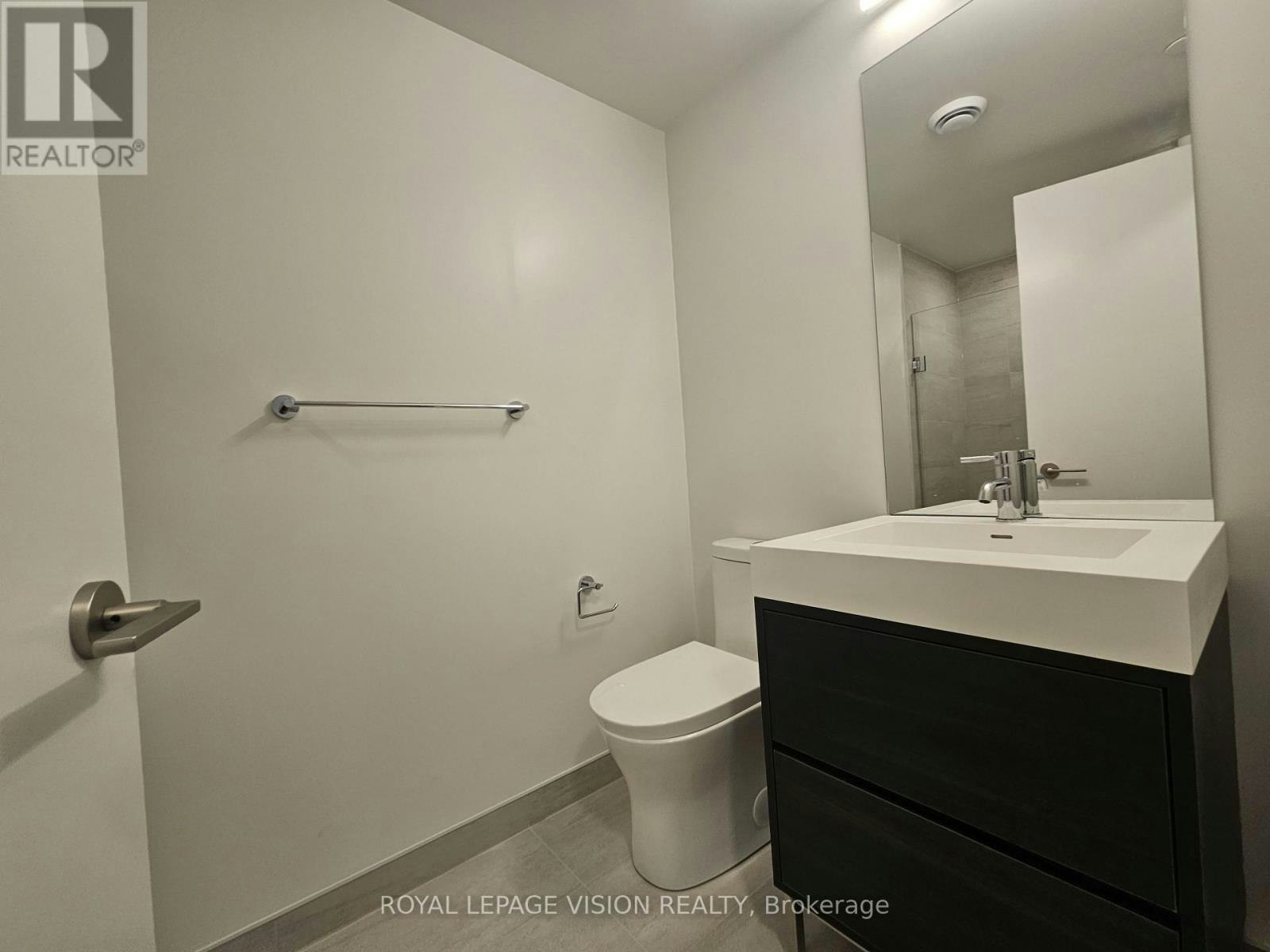 911-9 Tecumseth Street, Toronto, ON, M5V 3G4 - 11