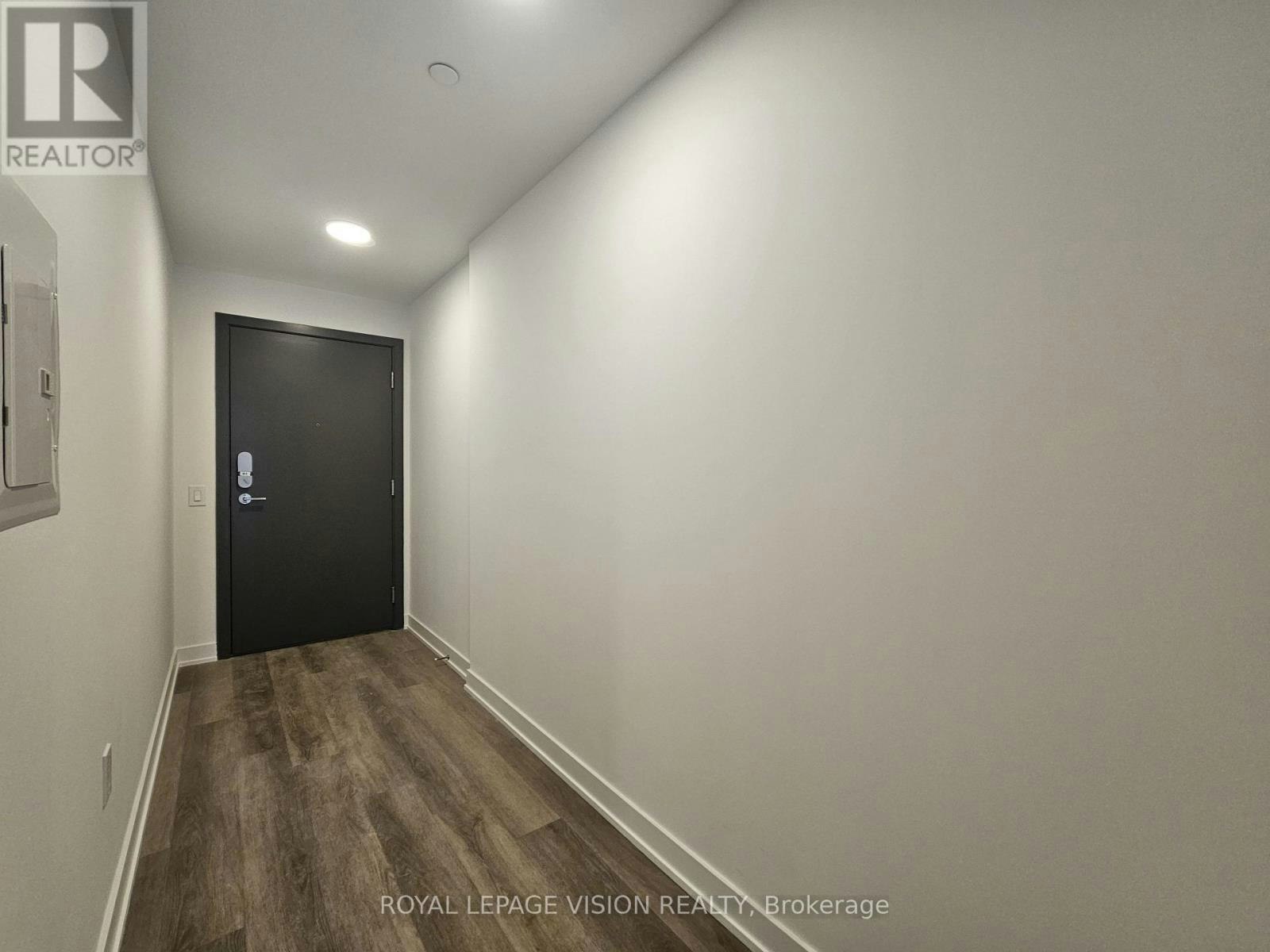 911-9 Tecumseth Street, Toronto, ON, M5V 3G4 - 8