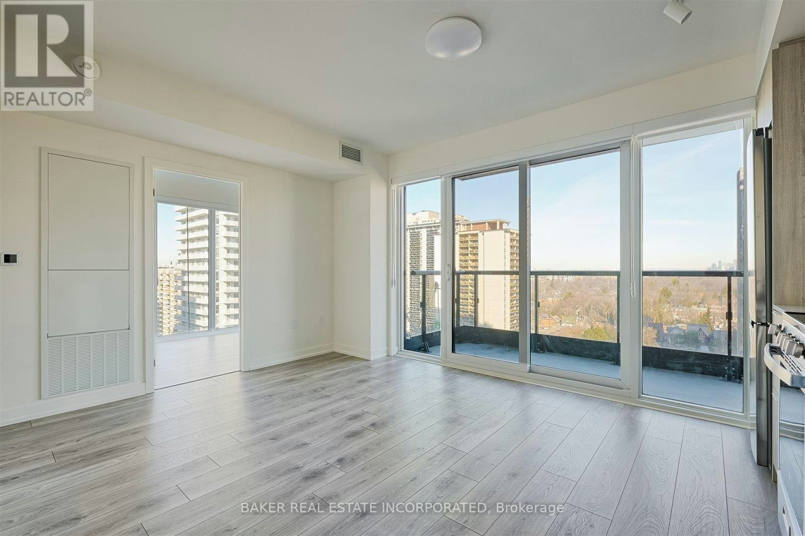 1508-223 Redpath Avenue, Toronto, ON, M4P 0E8 - 2
