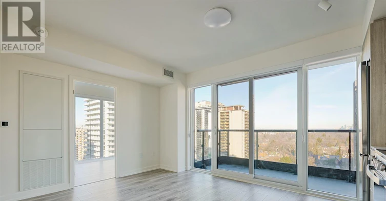 1508-223 Redpath Avenue, Toronto, ON, M4P 0E8 - 2