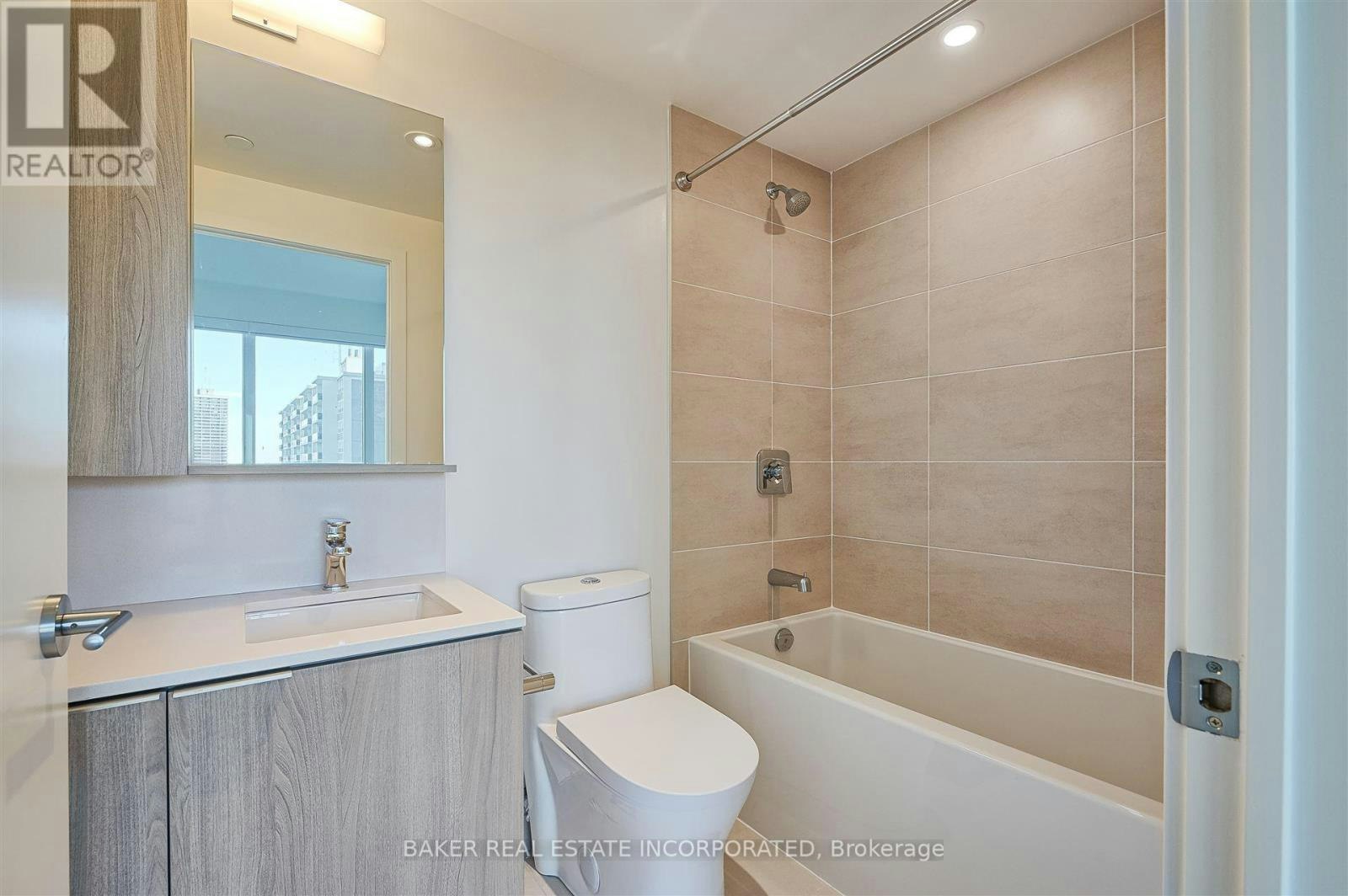1508-223 Redpath Avenue, Toronto, ON, M4P 0E8 - 10