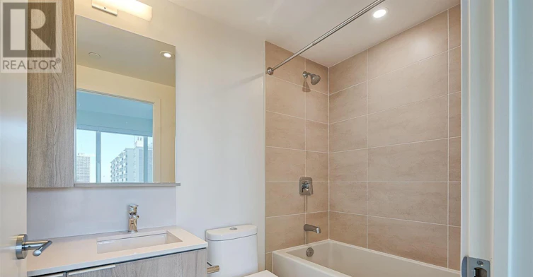 1508-223 Redpath Avenue, Toronto, ON, M4P 0E8 - 10