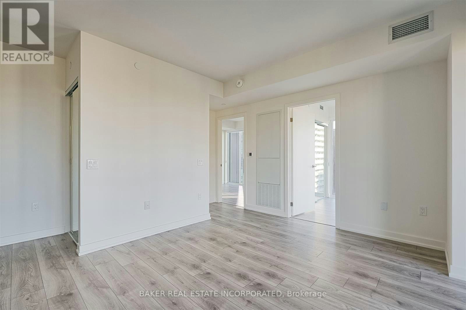 1508-223 Redpath Avenue, Toronto, ON, M4P 0E8 - 6