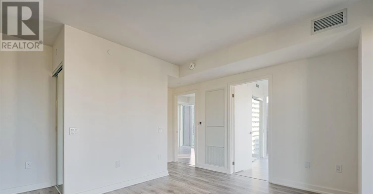 1508-223 Redpath Avenue, Toronto, ON, M4P 0E8 - 6