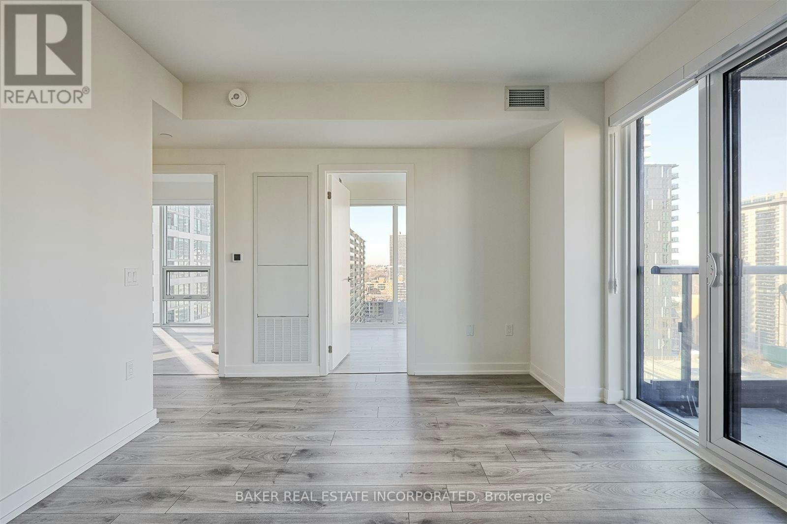 1508-223 Redpath Avenue, Toronto, ON, M4P 0E8 - 7