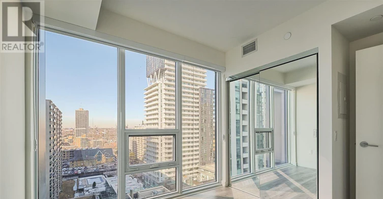 1508-223 Redpath Avenue, Toronto, ON, M4P 0E8 - 9