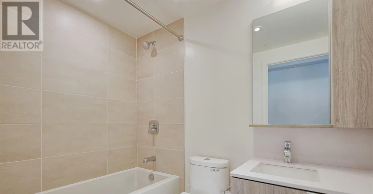 1508-223 Redpath Avenue, Toronto, ON, M4P 0E8 - 13