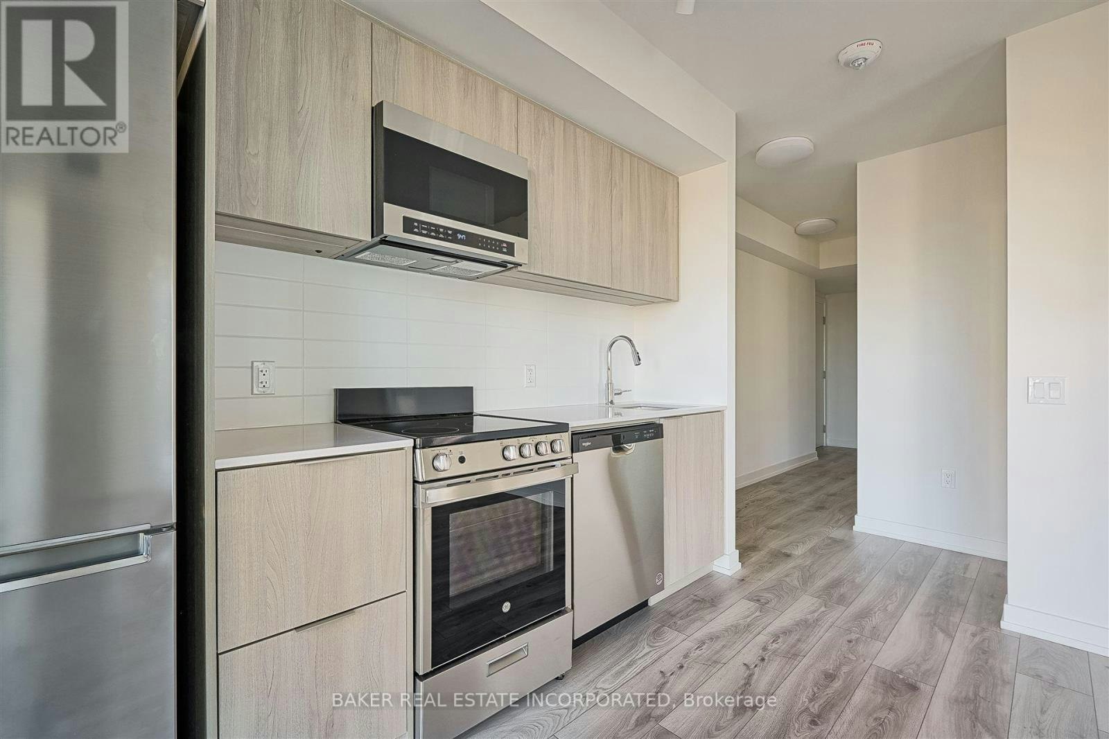 1508-223 Redpath Avenue, Toronto, ON, M4P 0E8 - 5