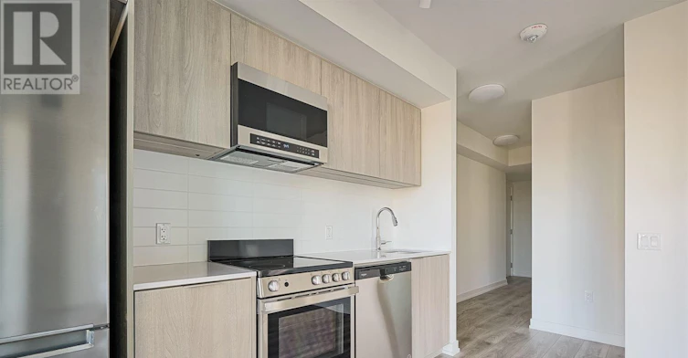 1508-223 Redpath Avenue, Toronto, ON, M4P 0E8 - 5