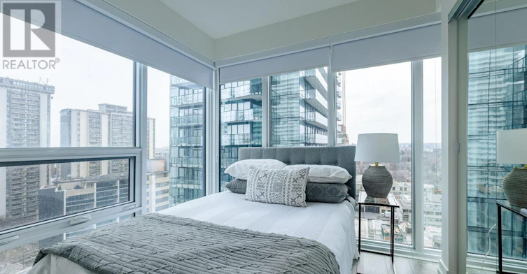 1410-223 Redpath Avenue, Toronto, ON, M4P 0E8 - 7