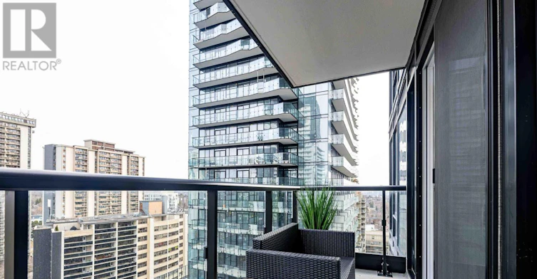 1410-223 Redpath Avenue, Toronto, ON, M4P 0E8 - 14