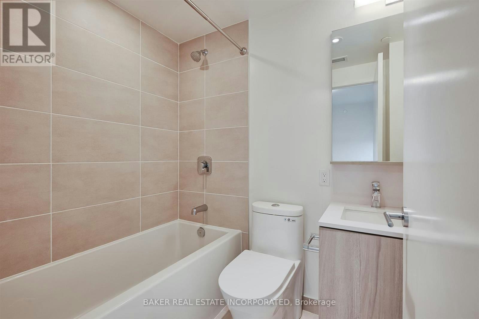 3402-223 Redpath Avenue, Toronto, ON, M4P 0E8 - 11
