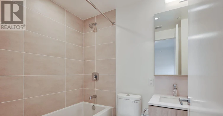 3402-223 Redpath Avenue, Toronto, ON, M4P 0E8 - 11
