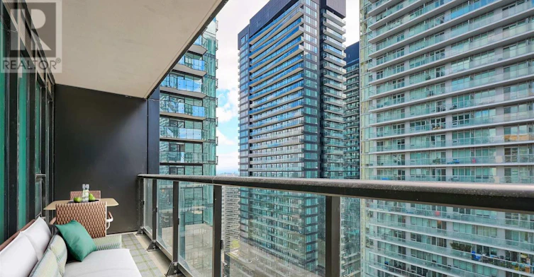 3402-223 Redpath Avenue, Toronto, ON, M4P 0E8 - 13