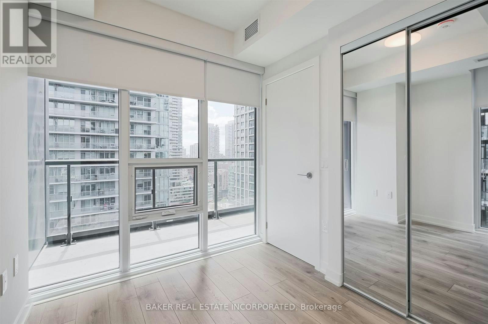 3402-223 Redpath Avenue, Toronto, ON, M4P 0E8 - 10