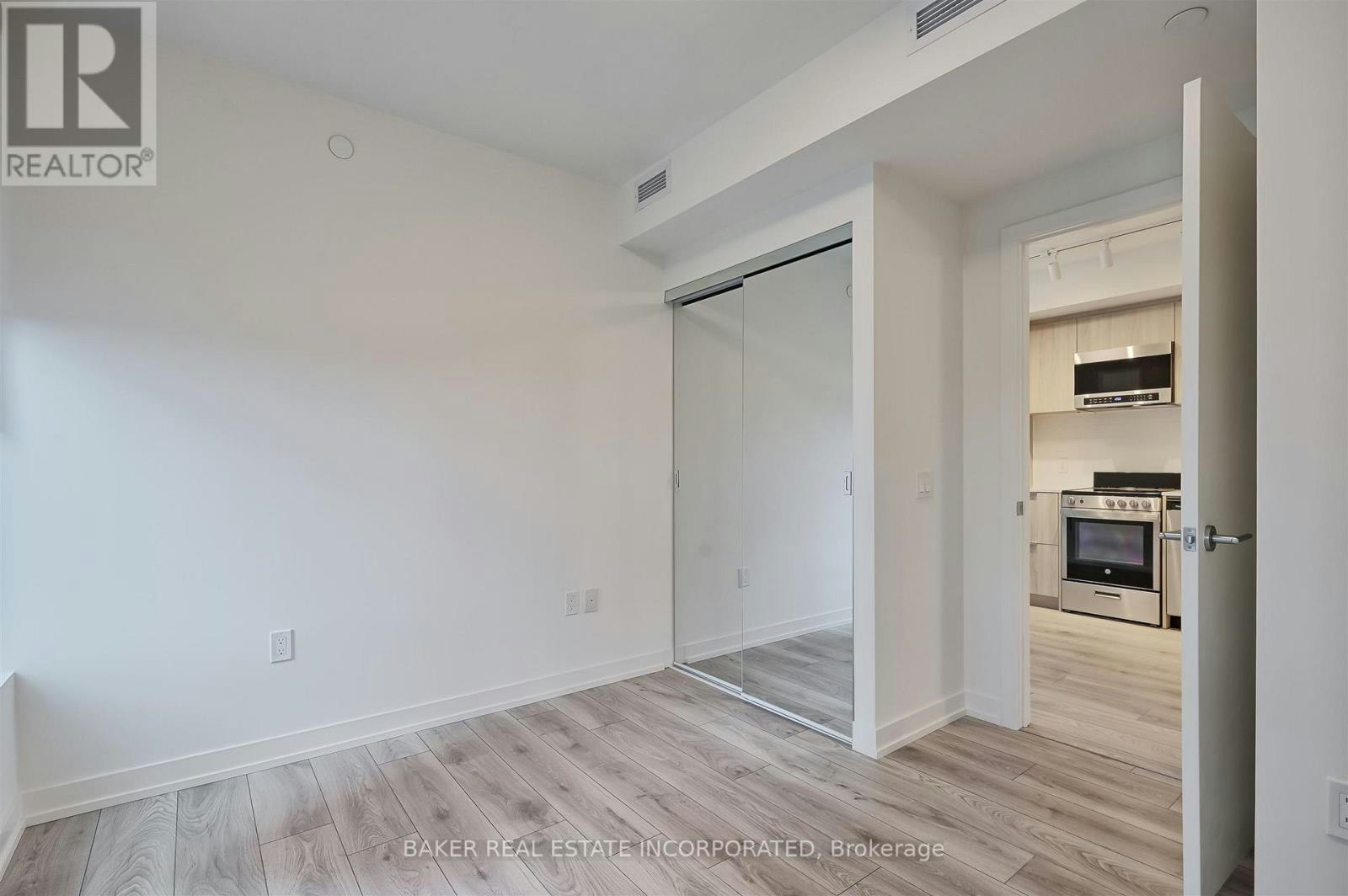 3402-223 Redpath Avenue, Toronto, ON, M4P 0E8 - 8