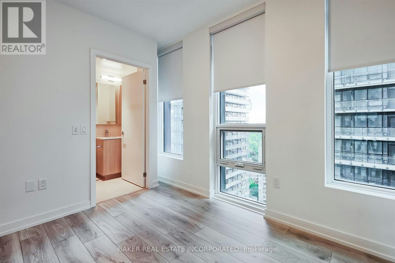 3402-223 Redpath Avenue, Toronto, ON, M4P 0E8 - 7