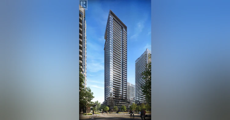 3402-223 Redpath Avenue, Toronto, ON, M4P 0E8 - 15