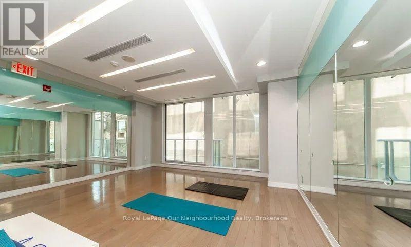 2106-126 Simcoe Street, Toronto, ON, M5H 4E6 - 15