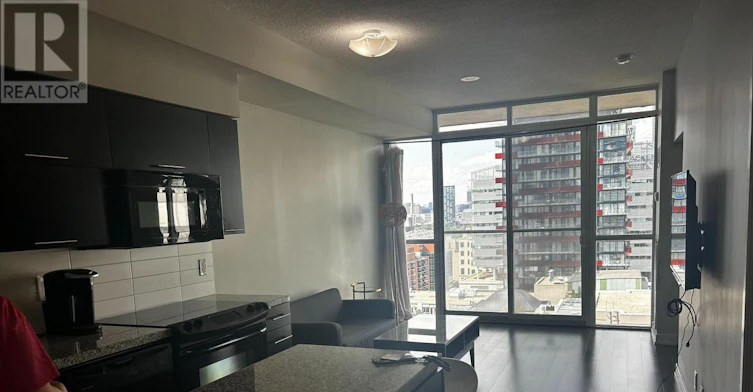 2106-126 Simcoe Street, Toronto, ON, M5H 4E6 - 8
